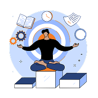 Personal Development